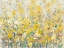 Picture of CHEERFUL GARDEN I