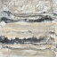 Picture of STRIA I