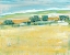 Picture of SUMMER HEAT I