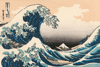 Picture of ICONIC JAPAN V