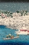 Picture of ICONIC JAPAN VIII