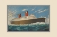 Picture of VINTAGE CRUISE II