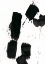 Picture of CUSTOM MONOCHROME GESTURES VI