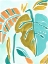 Picture of JUNGLE EXPRESSION II