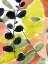Picture of TROPIC FUN II