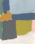 Picture of MUTED COLOR BLOCK VI