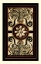 Picture of PANEL MOTIFS I