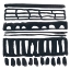 Picture of WEFT I