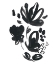 Picture of CAMEO BLOOM IV