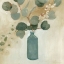 Picture of NEUTRAL ARRANGEMENT III