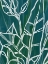 Picture of JUNGLE BATIK III