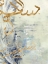 Picture of ARABIC ENCAUSTIC III