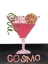 Picture of MIX ME A DRINK III