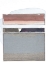 Picture of PACIFIC HORIZON III