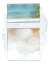 Picture of PACIFIC HORIZON V