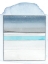 Picture of PACIFIC HORIZON X