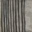 Picture of STONE VII