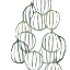 Picture of SEED VESSELS II