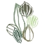 Picture of BOTANICAL INTERIM II