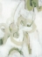 Picture of VERGE II