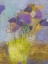 Picture of BLUMEN I