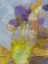 Picture of BLUMEN II