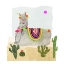 Picture of LLAMARAMA IV