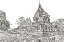 Picture of CHIANG MAI I