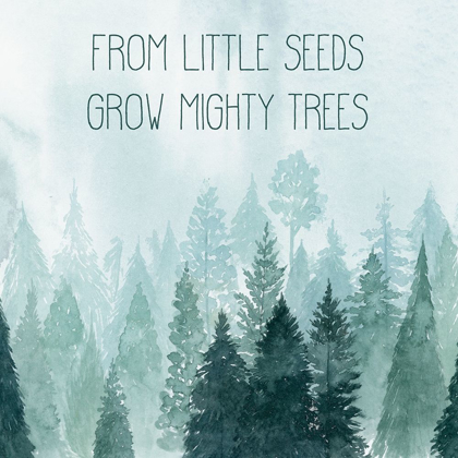 Picture of LITTLE GROWER I
