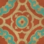 Picture of MASALA III