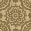 Picture of NEUTRAL MASALA I