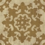 Picture of NEUTRAL MASALA II