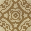 Picture of NEUTRAL MASALA III