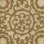 Picture of NEUTRAL MASALA IV