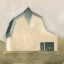Picture of SERENE BARN IV