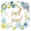 Picture of IT IS WELL II