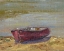 Picture of BEACHED RED