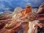Picture of VALLEY BEAUTY II