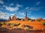 Picture of VALLEY BEAUTY V