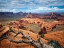 Picture of VALLEY BEAUTY VII