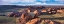 Picture of VALLEY BEAUTY VIII