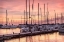 Picture of SET TO SAIL