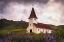Picture of WHITE CHURCH