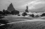 Picture of ANGRY SEAS
