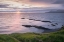 Picture of A SIMPLE SUNRISE