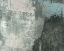 Picture of BLACK AND GREY AND BLUE I