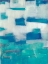 Picture of TILDE III