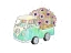 Picture of FLOWER TRUCK V