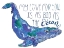 Picture of WHALE LOVE II