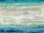 Picture of WAVE LENGTH I